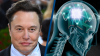 The Chinese in competition with Elon Musk